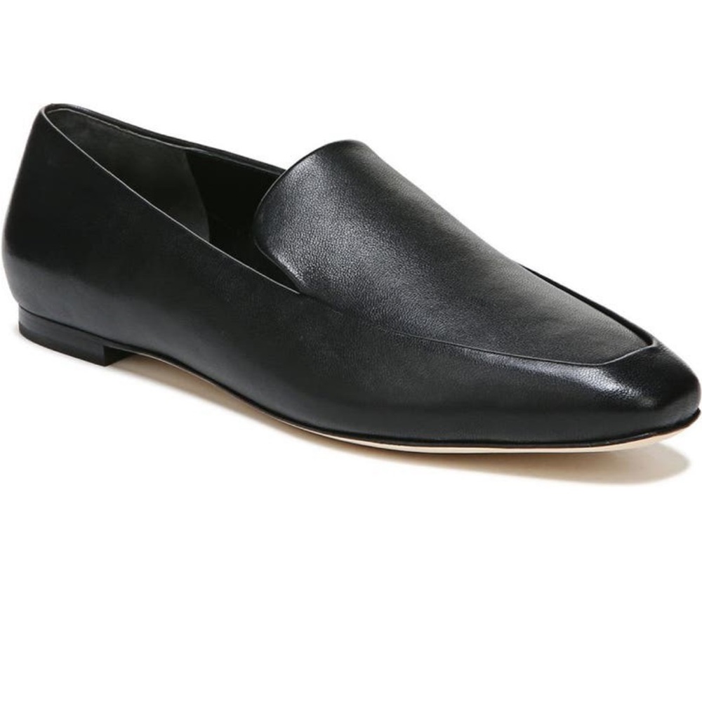 Vince Brette Loafer